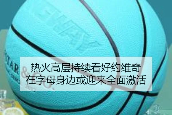 img_1788163711868_1494_0_645.jpg